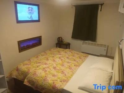 Ena Serenity Boutique - 63