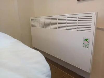 Ena Serenity Boutique - 130