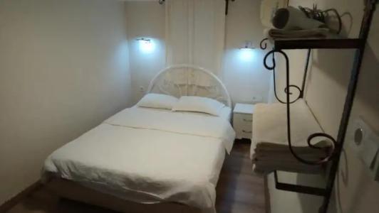 Ena Serenity Boutique - 28