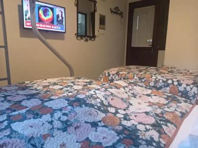 Ena Serenity Boutique - 127