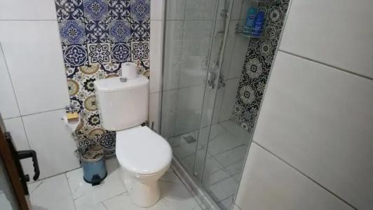 Ena Serenity Boutique - 166