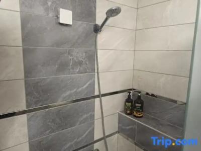 Ena Serenity Boutique - 177