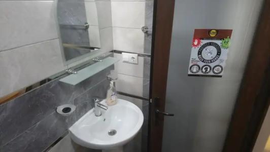 Ena Serenity Boutique - 90