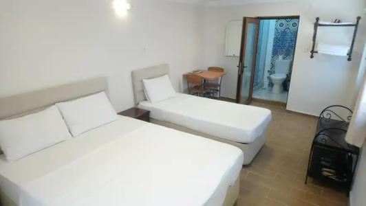 Ena Serenity Boutique - 80