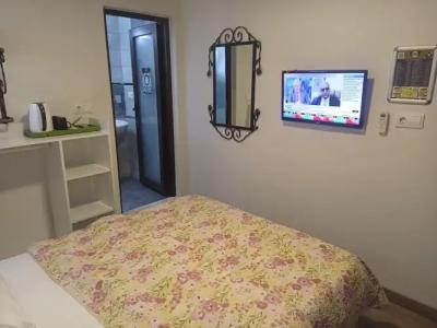 Ena Serenity Boutique - 202