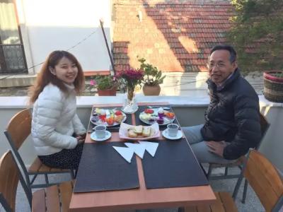 Ena Serenity Boutique - 17