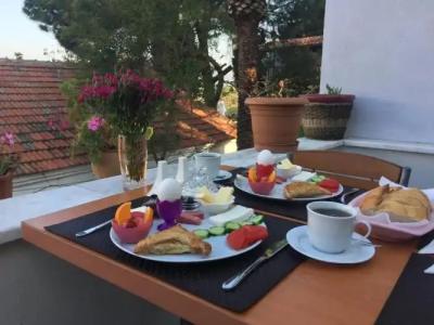 Ena Serenity Boutique - 9