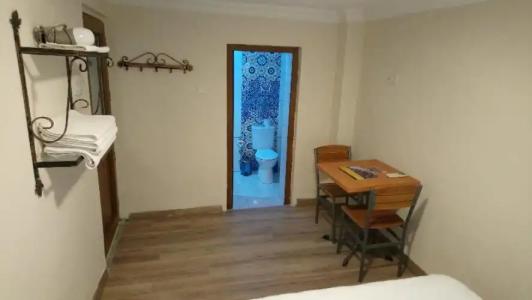 Ena Serenity Boutique - 33