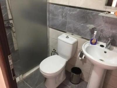 Ena Serenity Boutique - 70