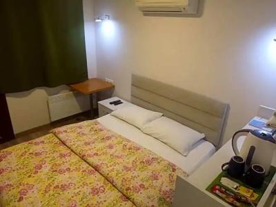 Ena Serenity Boutique - 190