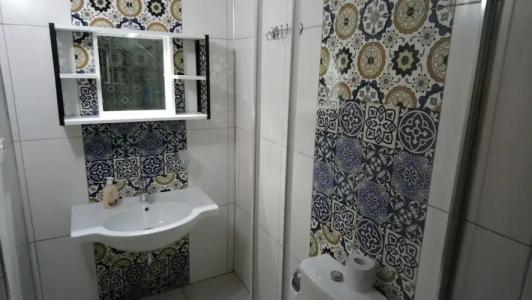 Ena Serenity Boutique - 164