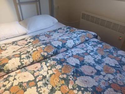 Ena Serenity Boutique - 122