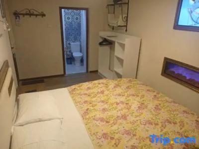 Ena Serenity Boutique - 61