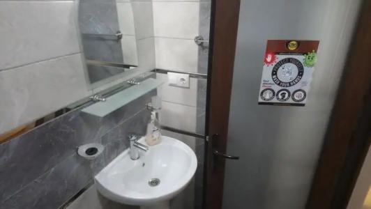 Ena Serenity Boutique - 134