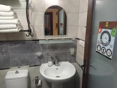 Ena Serenity Boutique - 143