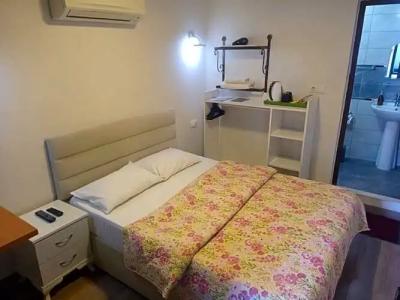 Ena Serenity Boutique - 198