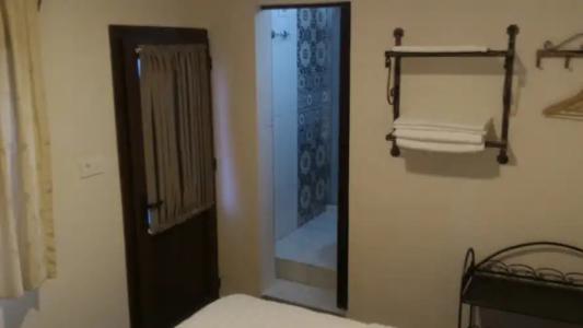 Ena Serenity Boutique - 2