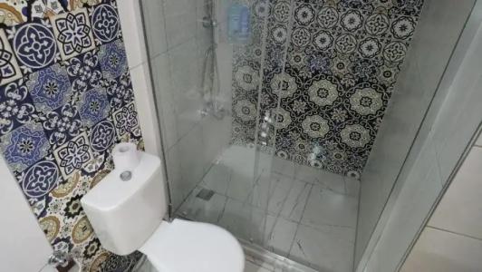 Ena Serenity Boutique - 49