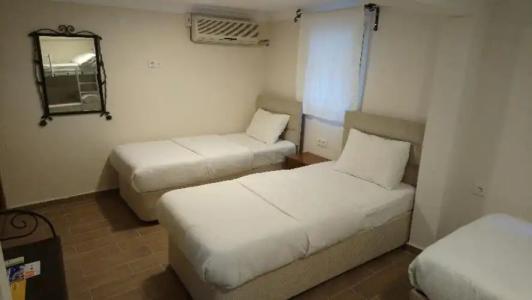 Ena Serenity Boutique - 34