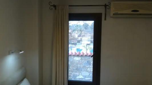 Ena Serenity Boutique - 4