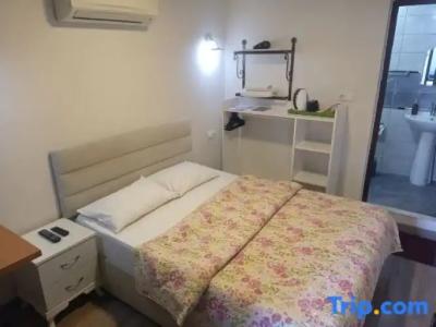 Ena Serenity Boutique - 170