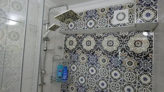 Ena Serenity Boutique - 161