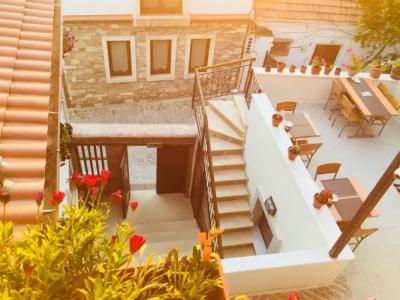 Ena Serenity Boutique - 12