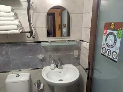 Ena Serenity Boutique - 194