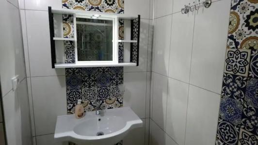 Ena Serenity Boutique - 162