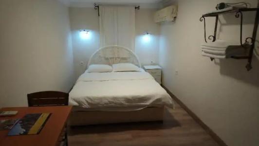 Ena Serenity Boutique - 30