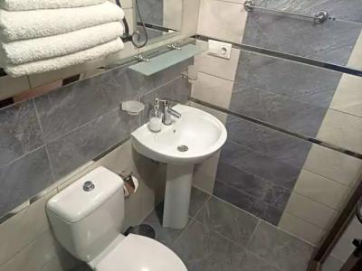 Ena Serenity Boutique - 195