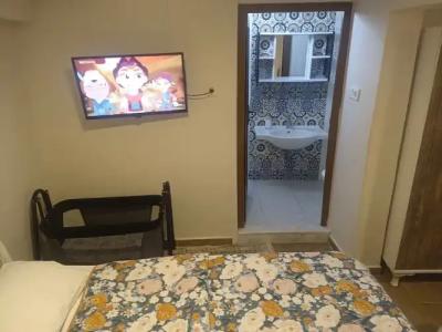 Ena Serenity Boutique - 101