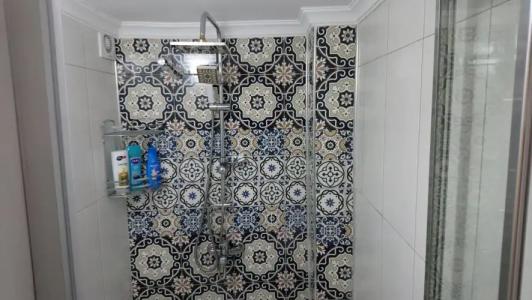 Ena Serenity Boutique - 99