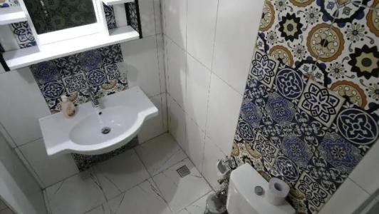 Ena Serenity Boutique - 42