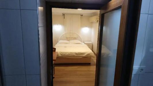 Ena Serenity Boutique - 45