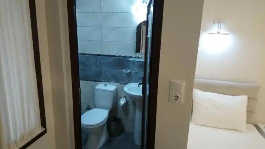 Ena Serenity Boutique - 75