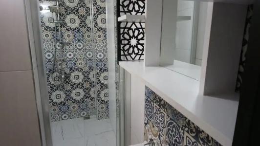 Ena Serenity Boutique - 116