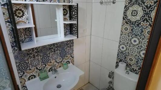 Ena Serenity Boutique - 52