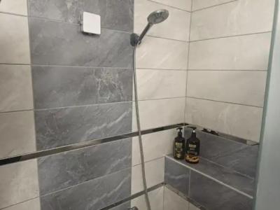 Ena Serenity Boutique - 146