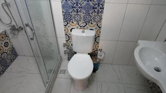 Ena Serenity Boutique - 36