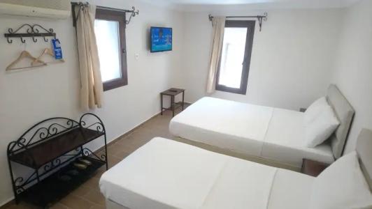 Ena Serenity Boutique - 81