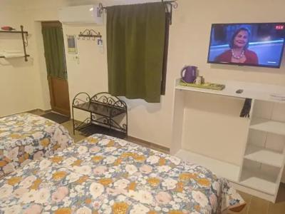 Ena Serenity Boutique - 180