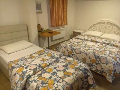 Ena Serenity Boutique - 104