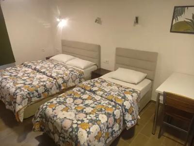 Ena Serenity Boutique - 147