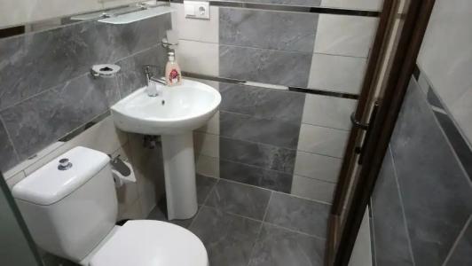 Ena Serenity Boutique - 91