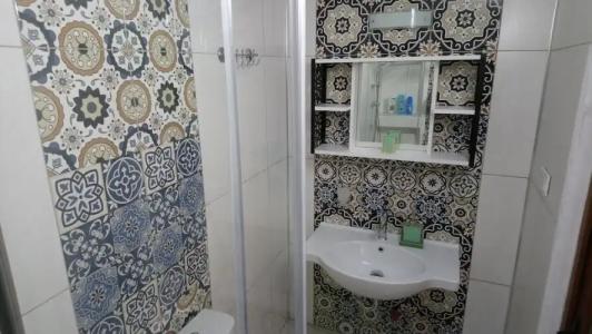 Ena Serenity Boutique - 153