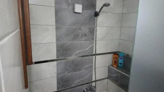 Ena Serenity Boutique - 79