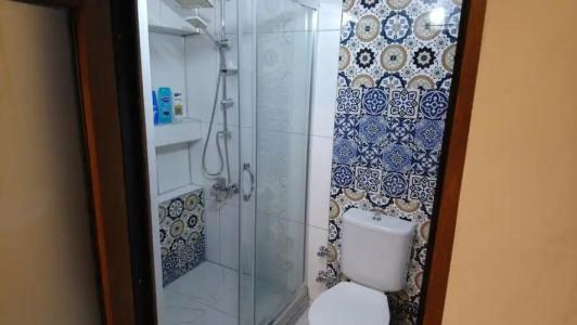 Ena Serenity Boutique - 152