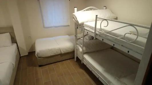 Ena Serenity Boutique - 32