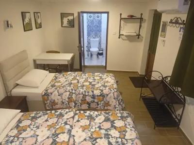 Ena Serenity Boutique - 148